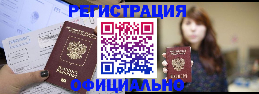прописка гарантия в Щёлково
